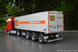 20240411-Zijderlaan-00020