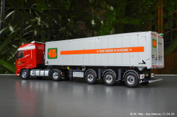 20240411-Zijderlaan-00021