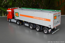 20240411-Zijderlaan-00023