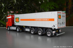 20240411-Zijderlaan-00024