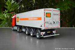 20240411-Zijderlaan-00025