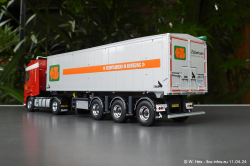 20240411-Zijderlaan-00026