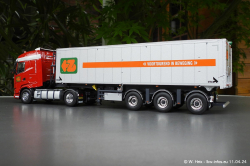 20240411-Zijderlaan-00027