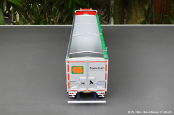 20240411-Zijderlaan-00028