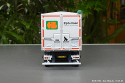 20240411-Zijderlaan-00029