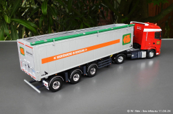 20240411-Zijderlaan-00030