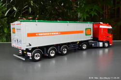 20240411-Zijderlaan-00031