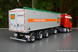 20240411-Zijderlaan-00032