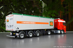 20240411-Zijderlaan-00033