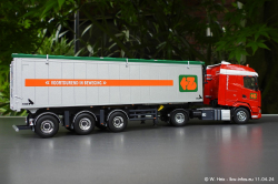 20240411-Zijderlaan-00034