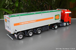 20240411-Zijderlaan-00035