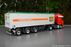 20240411-Zijderlaan-00036