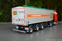 20240411-Zijderlaan-00037