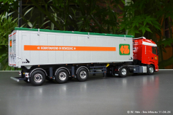 20240411-Zijderlaan-00038