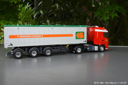 20240411-Zijderlaan-00039