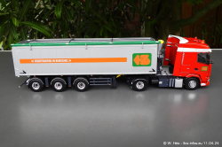 20240411-Zijderlaan-00040