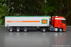 20240411-Zijderlaan-00041