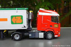 20240411-Zijderlaan-00042