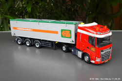 20240411-Zijderlaan-00043