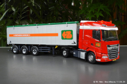 20240411-Zijderlaan-00044