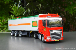 20240411-Zijderlaan-00045