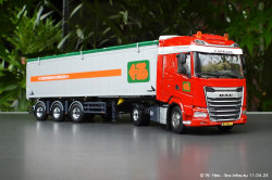 20240411-Zijderlaan-00046