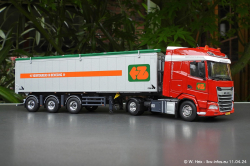 20240411-Zijderlaan-00047