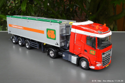 20240411-Zijderlaan-00048