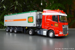 20240411-Zijderlaan-00049