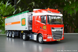 20240411-Zijderlaan-00050