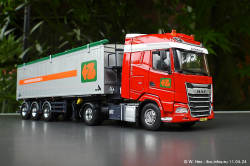 20240411-Zijderlaan-00051