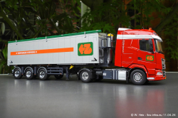 20240411-Zijderlaan-00052