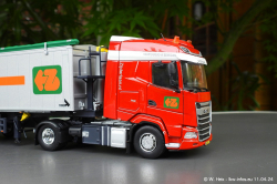 20240411-Zijderlaan-00053