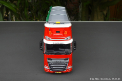 20240411-Zijderlaan-00054