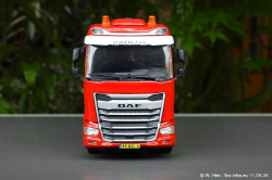 20240411-Zijderlaan-00055