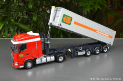 20240411-Zijderlaan-00056