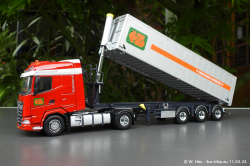 20240411-Zijderlaan-00057