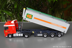 20240411-Zijderlaan-00058