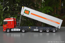 20240411-Zijderlaan-00059