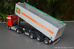 20240411-Zijderlaan-00060