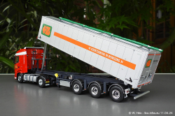 20240411-Zijderlaan-00061