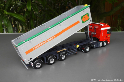 20240411-Zijderlaan-00062