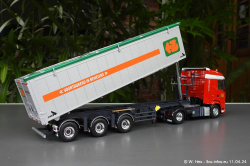 20240411-Zijderlaan-00063