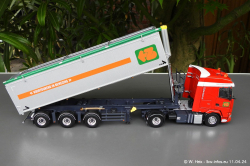 20240411-Zijderlaan-00064