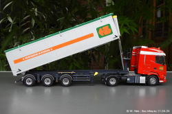 20240411-Zijderlaan-00065