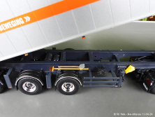 20240411-Zijderlaan-00066