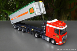 20240411-Zijderlaan-00067