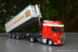 20240411-Zijderlaan-00068