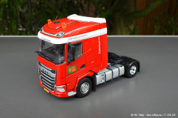 20240411-Zijderlaan-00069