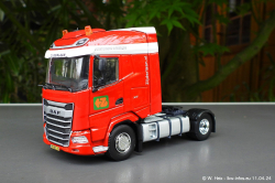 20240411-Zijderlaan-00070